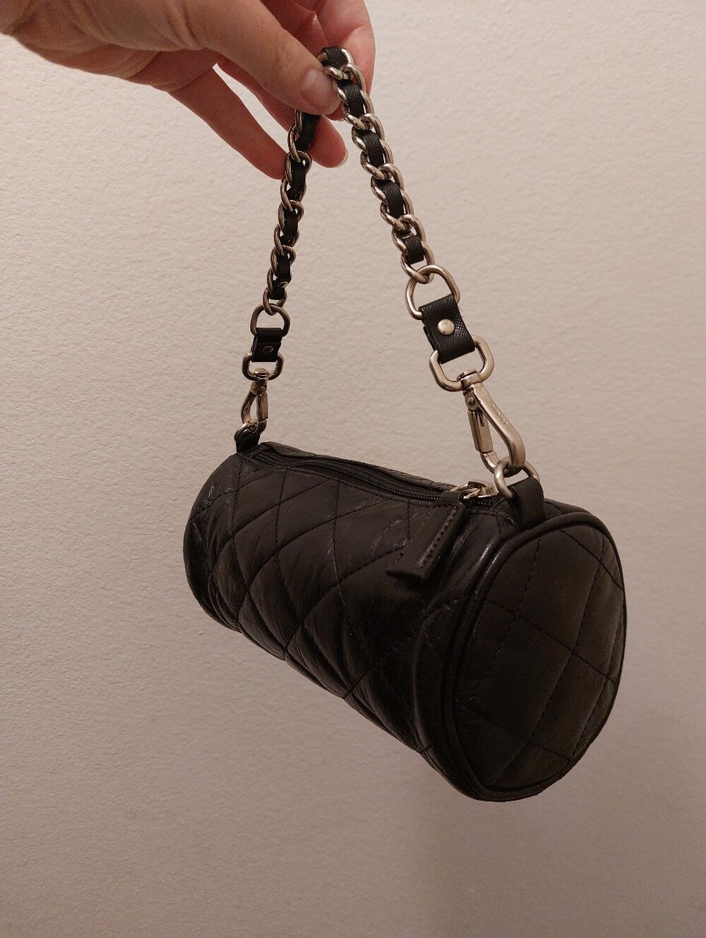 Prada Bag Chain Bundle